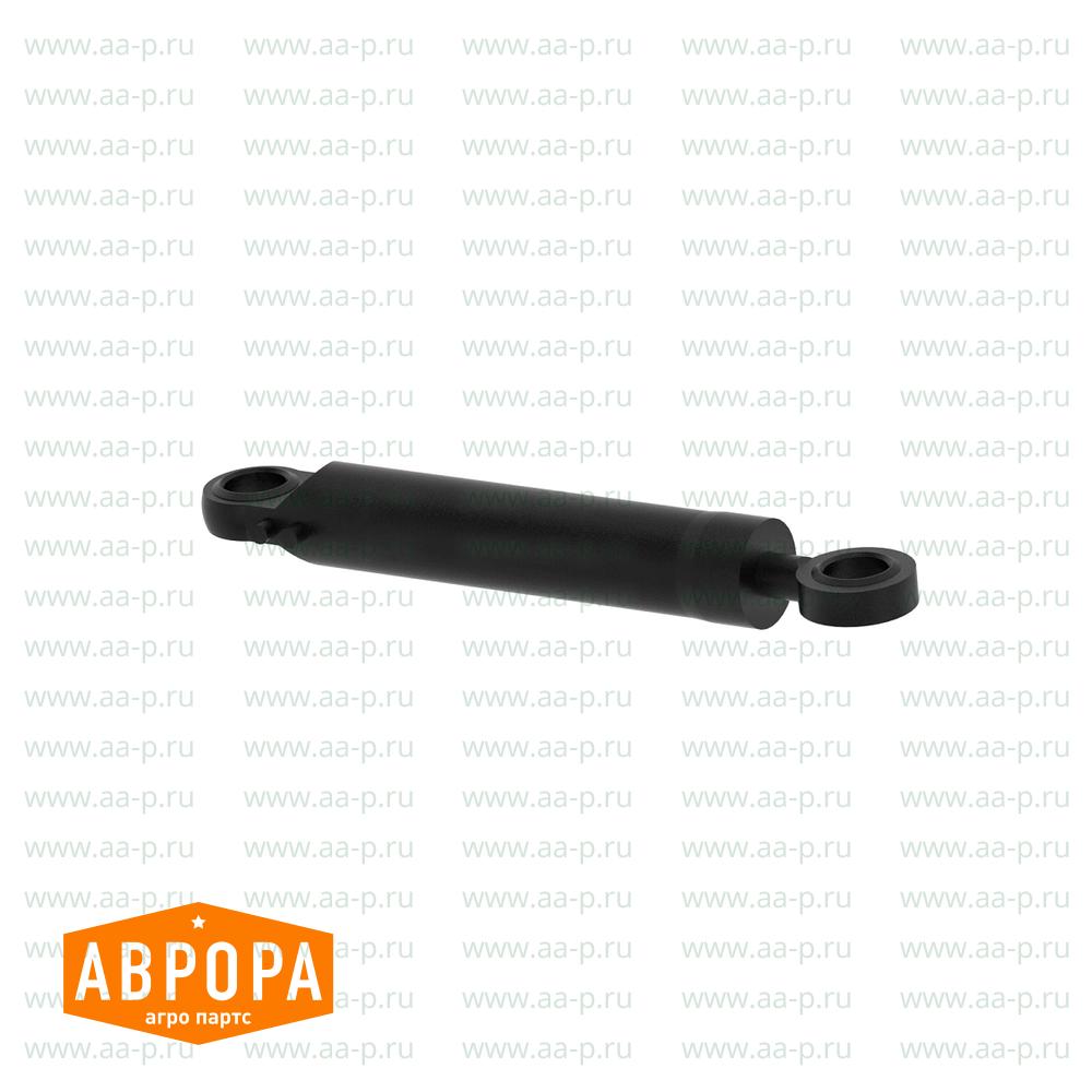 F071507 ФИКСАТОР